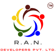 (c) Randevelopers.com